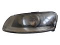 Front Headlight